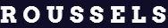 roussels.shop